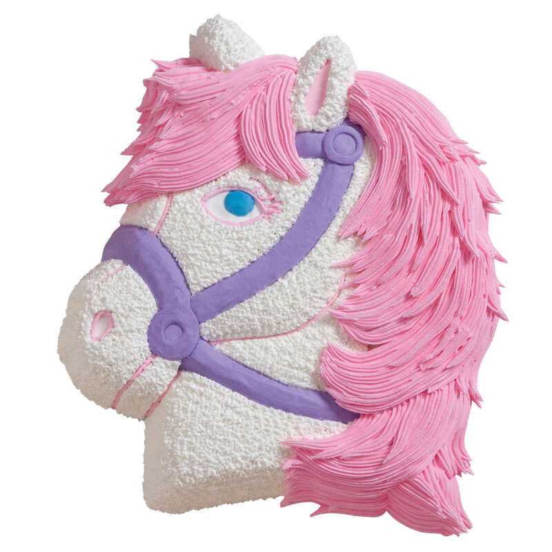 2105-1011-Wilton-Horse-Cake-Pan-Kids-3D-Birthday-Cake-Pan-L1